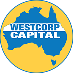 Westcorp Capital